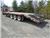 [] TRAILTECH H370, 2003, Vehicle transport trailers