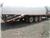 [] TRAILTECH H370, 2003, Vehicle transport trailers