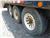 [] TRAILTECH H370, 2003, Vehicle Transport Trailers