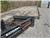 [] TRAILTECH H370, 2003, Vehicle Transport Trailers