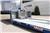 FGM 32 Expected 9-2024, 2023, Car Carrier Trailers
