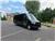 Туристический автобус Mercedes-Benz Mercedes-Benz Cuby Sprinter 519 CDI | No. 476, 2024