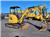 CAT 303CR, 2016, Mini excavators < 7t (Mini diggers)