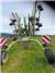 Claas Liner 2800, 2015, Other forage harvesting equipment