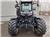 Deutz-fahr 6135C TTV Warrior, 2023, Tractors