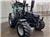 Deutz-fahr 6135C TTV Warrior, 2023, Tractors