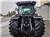 Deutz-Fahr 6135C TTV Warrior, 2023, Mga traktora