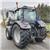 Fendt 313 Profi, TMS,, 2016, Tractors