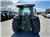 John Deere 5115M, 2023, Tractors