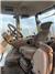 ジョンディア/John Deere 5125R、2020、トラクター