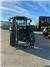 John Deere 6150R 50 KM, 2013, Mga traktora