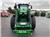 John Deere 6155M, 2023, Mga traktora