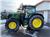 John Deere 6215R, 2020, Mga traktora