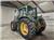 John Deere 6310, 1999, Mga traktora