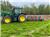 John Deere 6R 150, 2023, Tractors