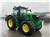 John Deere 6R 215, 2023, Traktor
