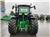 John Deere 6R 215, 2023, Tractores