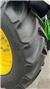 John Deere Mitas AV65 600/65 38 hjul, 2023, Tyres, wheels and rims
