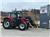Massey Ferguson 6718S Dyna-VT Excl, 2016, Tractors