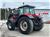 Massey Ferguson 6718S Dyna-VT Excl, 2016, Tractors