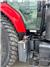 Massey Ferguson 6718S Dyna-VT Excl, 2016, Tractores