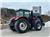 Massey Ferguson 6718S Dyna-VT Excl, 2016, Tractores