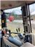 Massey Ferguson 7718 Dyna-VT, 2016, Mga traktora