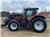 Massey Ferguson 7718 Dyna-VT, 2016, Tractors