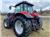 Massey Ferguson 7718 Dyna-VT, 2016, Traktor