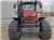 Massey Ferguson MF 6714S | Dyna6 |, 2020, Tractores