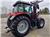 Massey Ferguson MF 6714S | Dyna6 |, 2020, Tractors