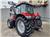 Трактор Massey Ferguson MF 6714S | Dyna6 |, 2020 г., 1550 ч.