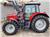 Трактор Massey Ferguson MF 6714S | Dyna6 |, 2020 г., 1550 ч.