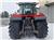 Massey Ferguson MF6718S, 2017, Mga traktora