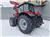 Massey Ferguson MF6718S, 2017, Mga traktora
