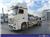 Mercedes-Benz Actros 2658L/49, Containerbil, Transport