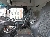 Mercedes-Benz Arocs 2653LK, Tippbil, Transport