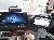 Mercedes-Benz Arocs 2653LK, Tippbil, Transport