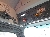 Mercedes-Benz Arocs 2653LK, Tippbil, Transport