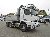 Mercedes-Benz Arocs 2653LK, Tippbil, Transport