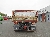 Mercedes-Benz Arocs 2653LK, Tippbil, Transport