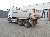 Mercedes-Benz Arocs 2653LK, Tippbil, Transport