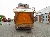 Mercedes-Benz Arocs 2653LK, Tippbil, Transport