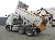 Mercedes-Benz Arocs 2653LK, Tippbil, Transport