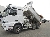 Mercedes-Benz Arocs 2653LK, Tippbil, Transport