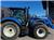 New Holland T6.180 AC, 2020, Mga traktora