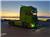 Scania S730, hydraulikk, Opptrukket hytte, 2017, Unit traktor