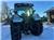 Valtra N142Direct, 2011, Tractores