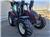 Valtra N174D 50km/t TwinTrack, 2019, Tractores