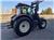 Valtra N174D 50km/t TwinTrack, 2019, Mga traktora